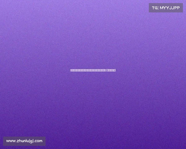 热身赛的重要性：如何通过友谊赛为正式比赛做准备(热身赛视频)