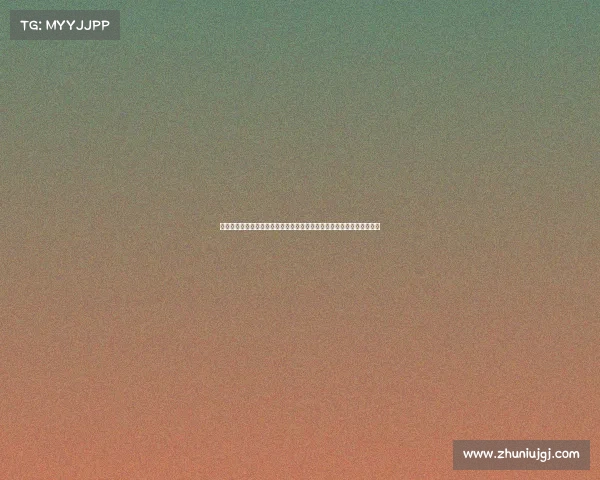 皇马引援遭遇困境:戴维斯和约罗加盟悬念重重,卡拉菲奥里无缘伯纳乌 皇马引援遭遇困境:戴维斯和约罗加盟悬念重重,卡拉菲奥里无缘伯纳乌