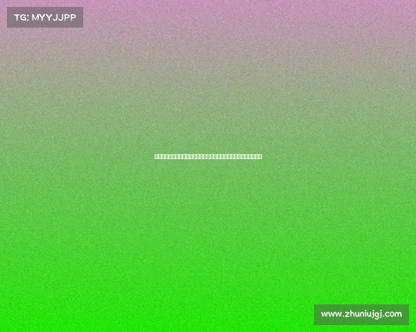 皮尔斯:打破历史门槛——在麦迪逊广场花园砍下,进入名人堂的秘密 皮尔斯:打破历史门槛——在麦迪逊广场花园砍下,进入名人堂的秘密