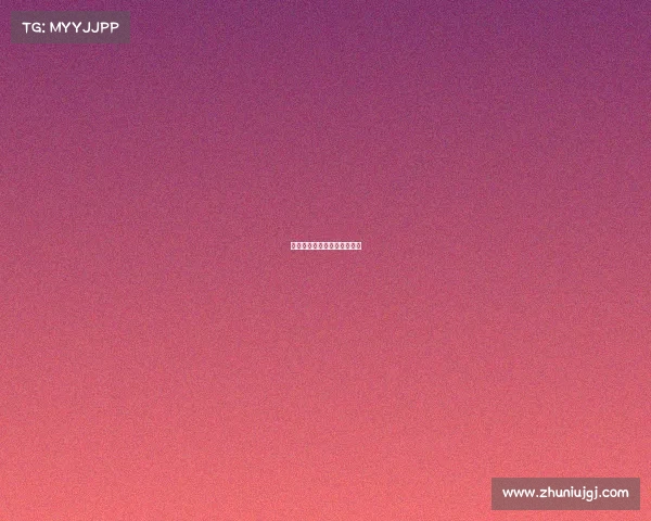 米兰晋级在望,迎来关键时刻 米兰晋级在望,迎来关键时刻