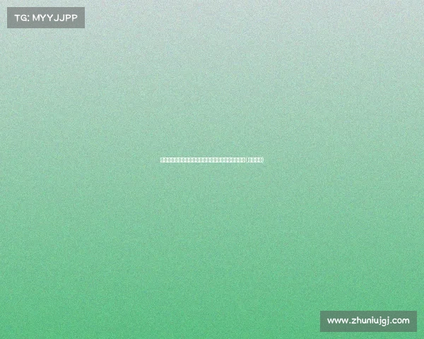 美元续约沃特福德,篮网稳固前锋阵容迎接新赛季挑战(篮网领先) 美元续约沃特福德,篮网稳固前锋阵容迎接新赛季挑战(篮网领先)