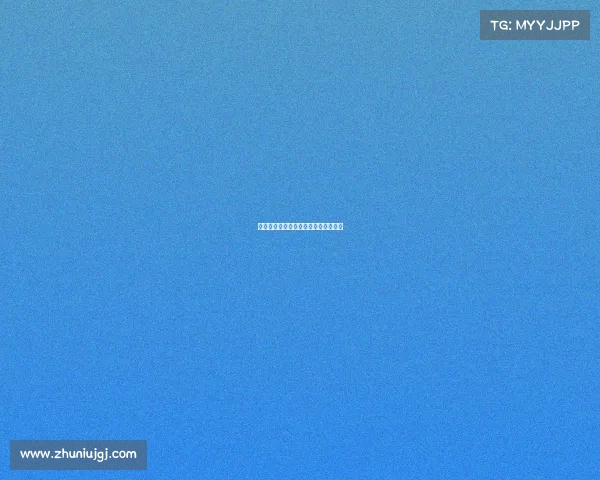 红军防线再度稳固,连续八场零封对手 红军防线再度稳固,连续八场零封对手