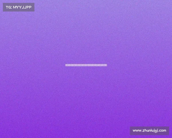 自由市场第:詹姆斯签薪续约,湖人增补新助教,普林斯加盟雄鹿 自由市场第:詹姆斯签薪续约,湖人增补新助教,普林斯加盟雄鹿