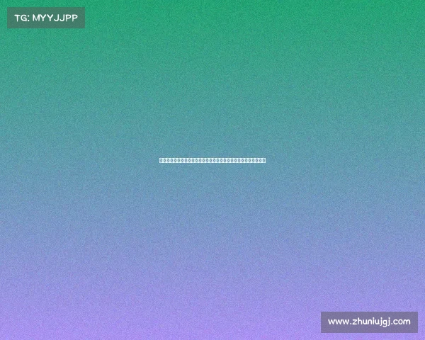 维尼修斯遭遇伤病困扰，内马尔贴心安慰：上帝会保佑你，我的兄弟