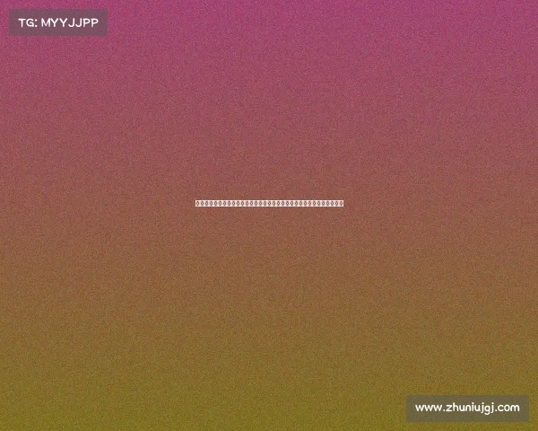 英格兰冷不敌对手,尴尬纪录刷新,球迷调侃:这不仅是冷门,简直是菜! 英格兰冷不敌对手,尴尬纪录刷新,球迷调侃:这不仅是冷门,简直是菜!