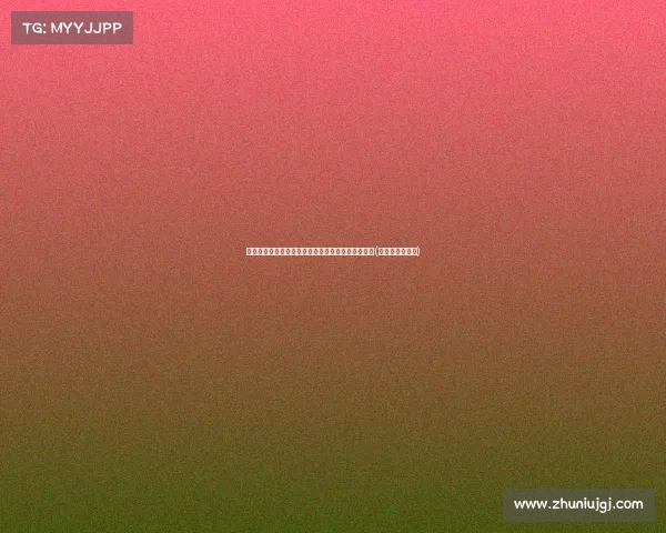 美媒预测三巨头下赛季场均得分，谁能成为得分王？(季后赛场均三双)