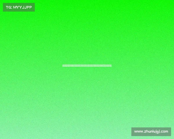 西班牙首相为国家队进半决赛喝彩:这场载入史册的胜利让全体西班牙人骄傲 西班牙首相为国家队进半决赛喝彩:这场载入史册的胜利让全体西班牙人骄傲