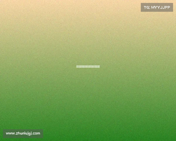 西甲赛季精彩瞬间：最震撼进球回顾