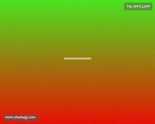 萨尔：感谢信任，我将竭尽全力为球队带来胜利