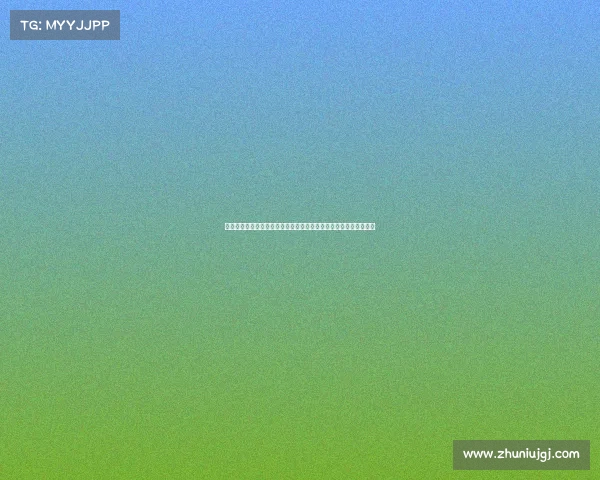 重磅消息!仁爱礁破船拖走行动启动,解放军时内打破常规强势行动 重磅消息!仁爱礁破船拖走行动启动,解放军时内打破常规强势行动