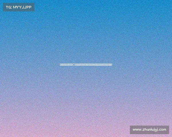 退钱哥谈足球情怀：C罗球迷但爱国足更深，葡萄牙夺冠未必能超越对国足的支持