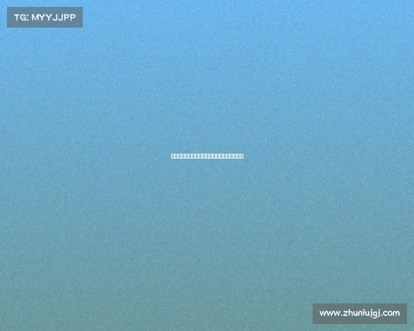 阿森纳与米兰友谊赛：萨卡进球，米兰点球逆袭