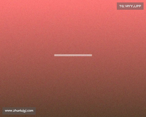 轰入世界波！拜仁全力追逐西蒙斯，孔帕尼：他将成为球队的组织核心