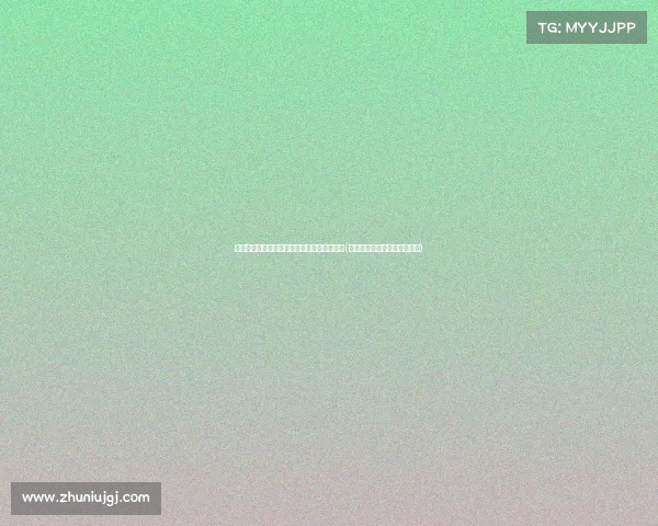 足协杯战报:沧州雄狮客场败,晋级之路受阻(沧州雄狮足球俱乐部梯队试训) 足协杯战报:沧州雄狮客场败,晋级之路受阻(沧州雄狮足球俱乐部梯队试训)