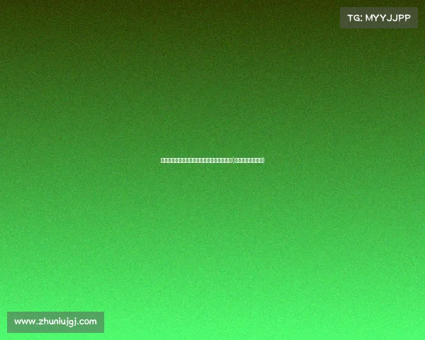 霍勒迪创历史:总决赛场均至少,命中率达到(霍勒迪生涯最高分) 霍勒迪创历史:总决赛场均至少,命中率达到(霍勒迪生涯最高分)