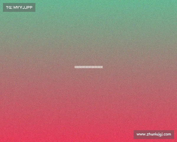 雄鹿队对年轻球员的培养已经取得初步成效 雄鹿队对年轻球员的培养已经取得初步成效