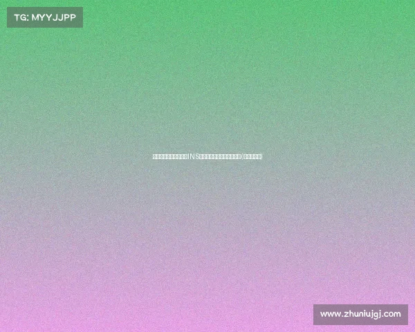 陈盈骏喜迎新生!更新INS分享妻子怀孕照,幸福满溢(陈盈骏百度) 陈盈骏喜迎新生!更新INS分享妻子怀孕照,幸福满溢(陈盈骏百度)