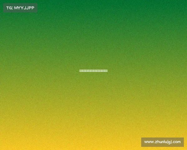 马刺队对决湖人，季后赛争夺进入白热化