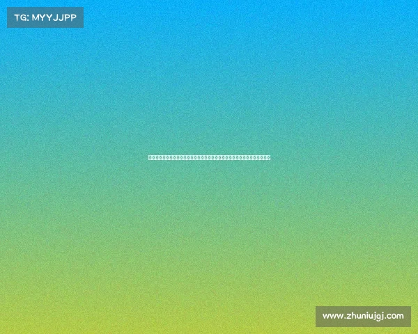 面对两岸局势新变化，台湾专家称大陆可能已摆脱武统和和统，迈向第三种选择